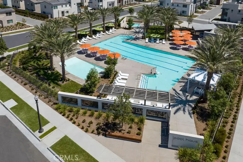 3679 S. Eichler Paseo Unit 9, Ontario, CA 91761 - Image #3