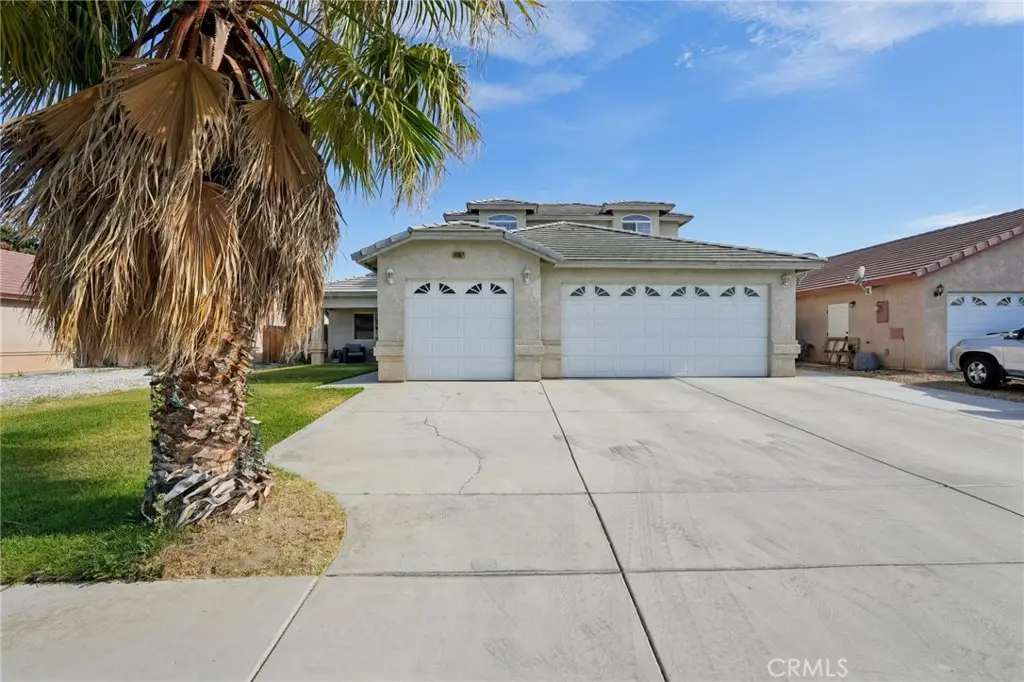 16657 Country Ranch Court, Victorville, CA 92395 - Image #1