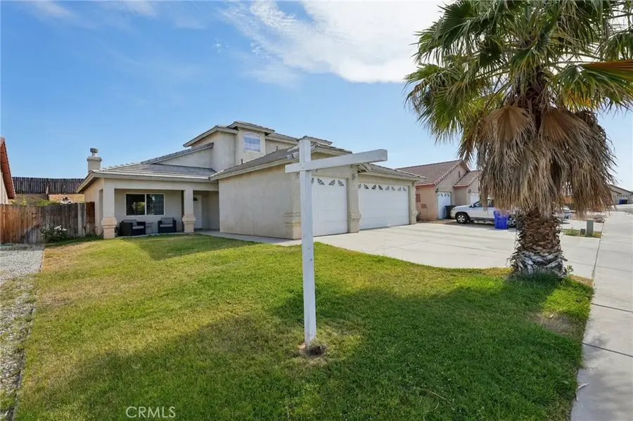 16657 Country Ranch Court, Victorville, CA 92395 - Image #2