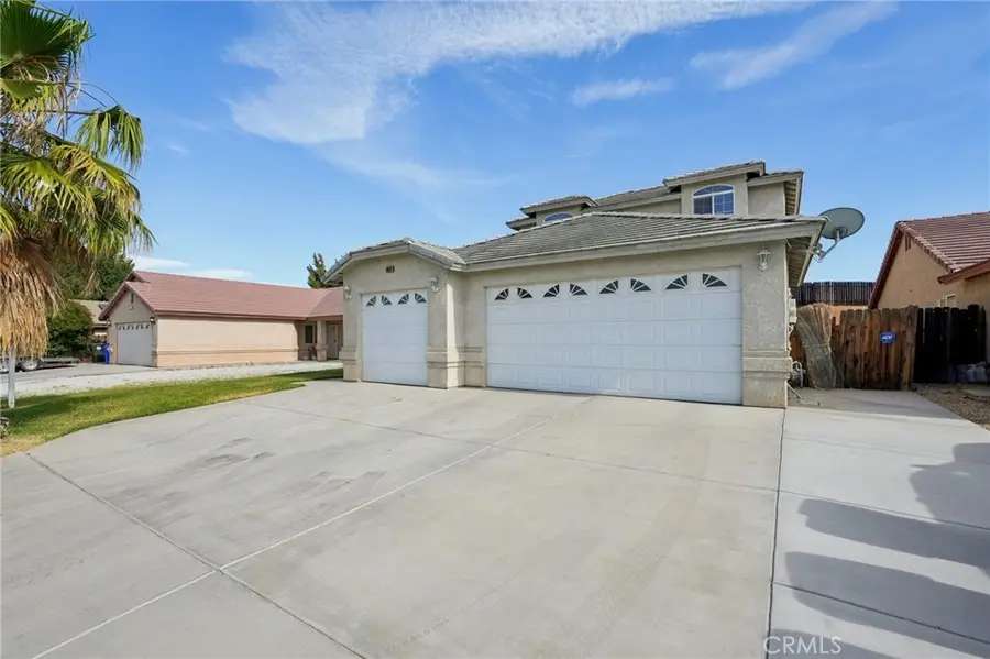 16657 Country Ranch Court, Victorville, CA 92395 - Image #3