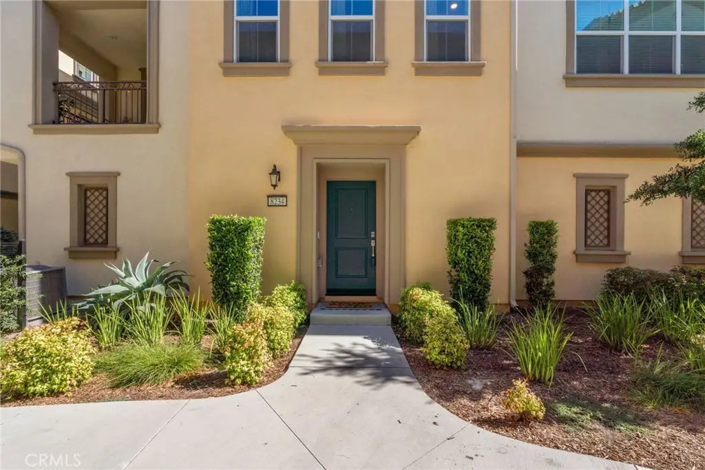 8234 Traveller Street, Chino, CA 91710 - Image #1