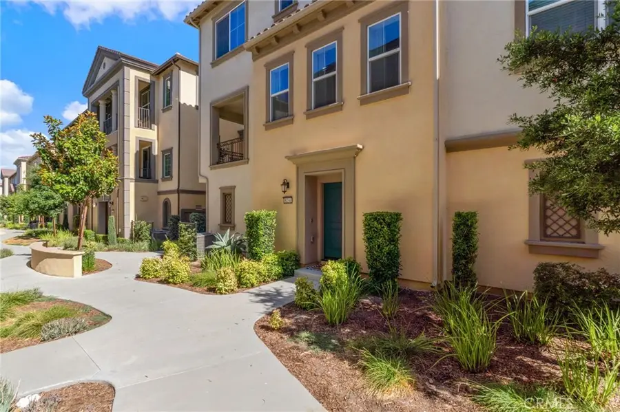 8234 Traveller Street, Chino, CA 91710 - Image #2