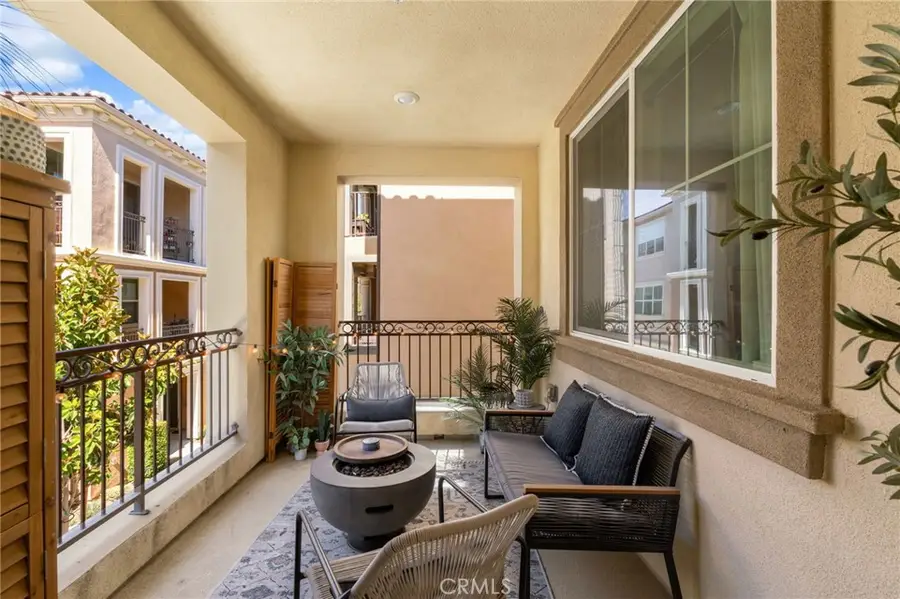 8234 Traveller Street, Chino, CA 91710 - Image #3