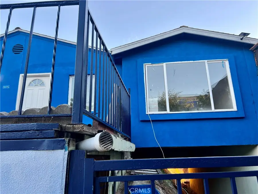 4769 Thorn Street, San Diego, CA 92105 - Image #2