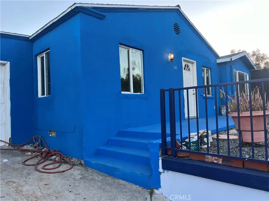 4769 Thorn Street, San Diego, CA 92105 - Image #3