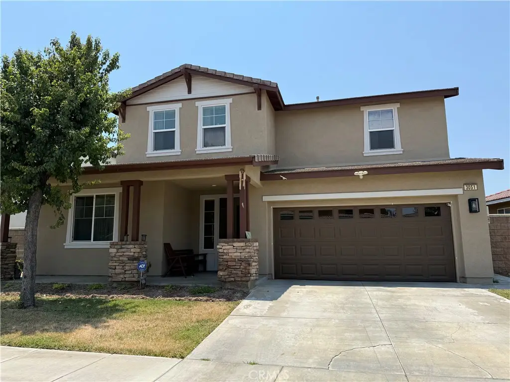 3051 Mill Ridge Drive, Hemet, CA 92545 - Image #1