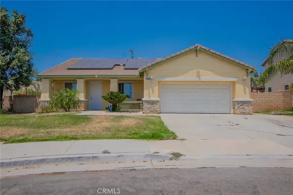 26110 Primrose Way, Moreno Valley, CA 92555