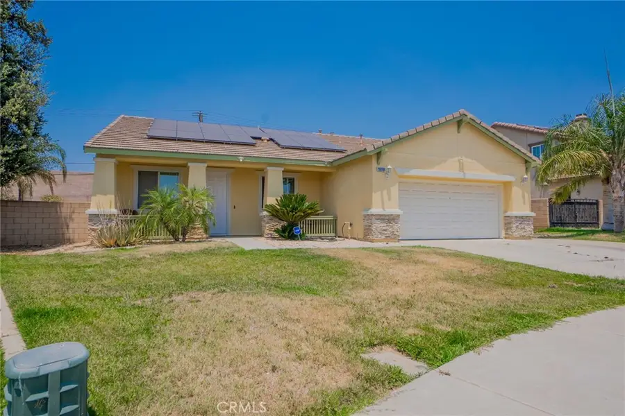 26110 Primrose Way, Moreno Valley, CA 92555 - Image #2