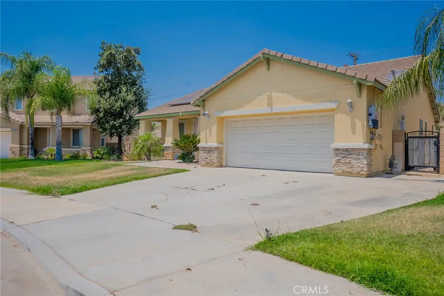 26110 Primrose Way, Moreno Valley, CA 92555 - Image #3