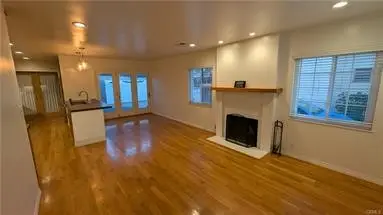 2276 Fanwood Avenue, Long Beach, CA 90815 - Image #2