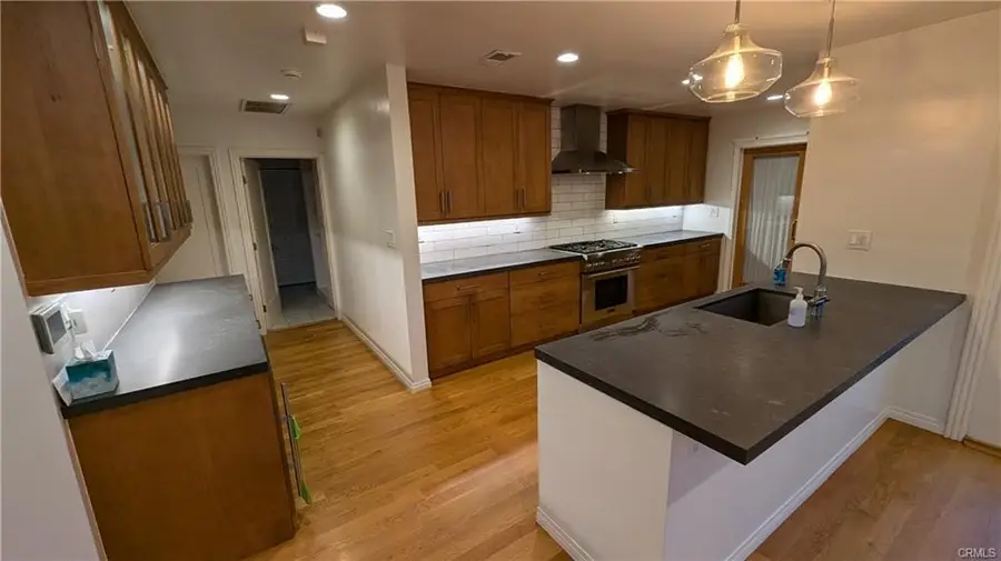 2276 Fanwood Avenue, Long Beach, CA 90815 - Image #3