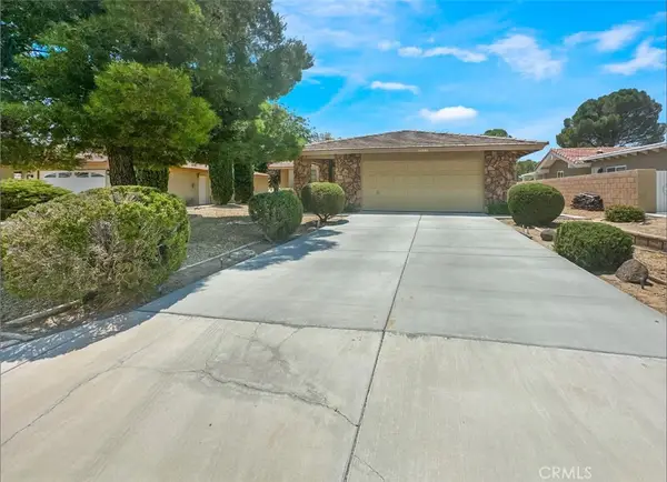 14805 Greenbriar Drive, Helendale, CA 92342