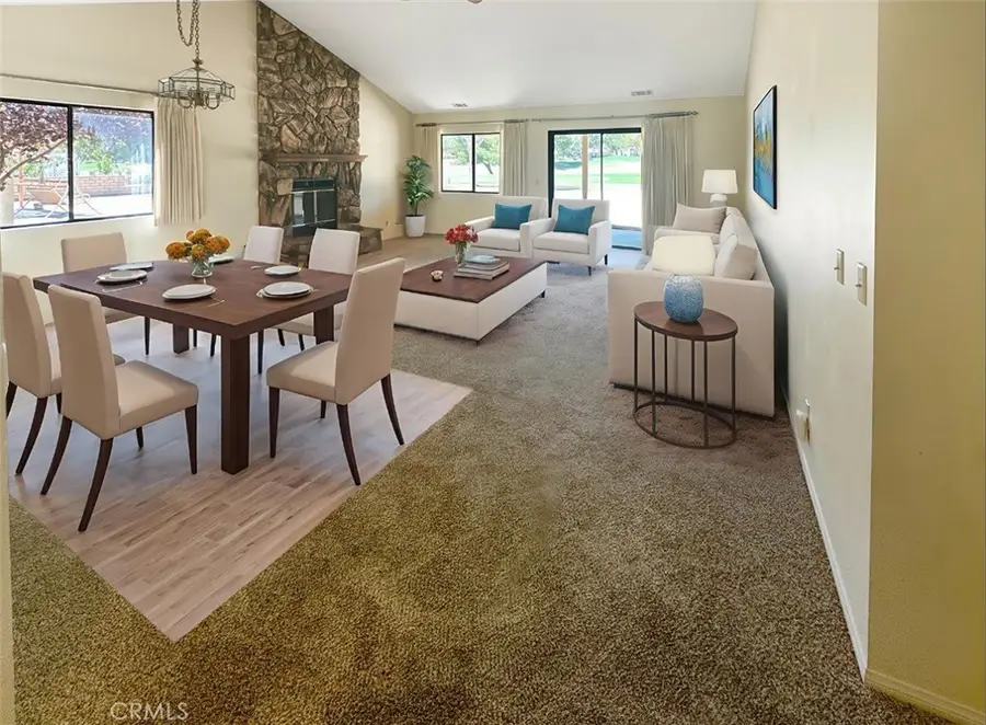 14805 Greenbriar Drive, Helendale, CA 92342 - #2