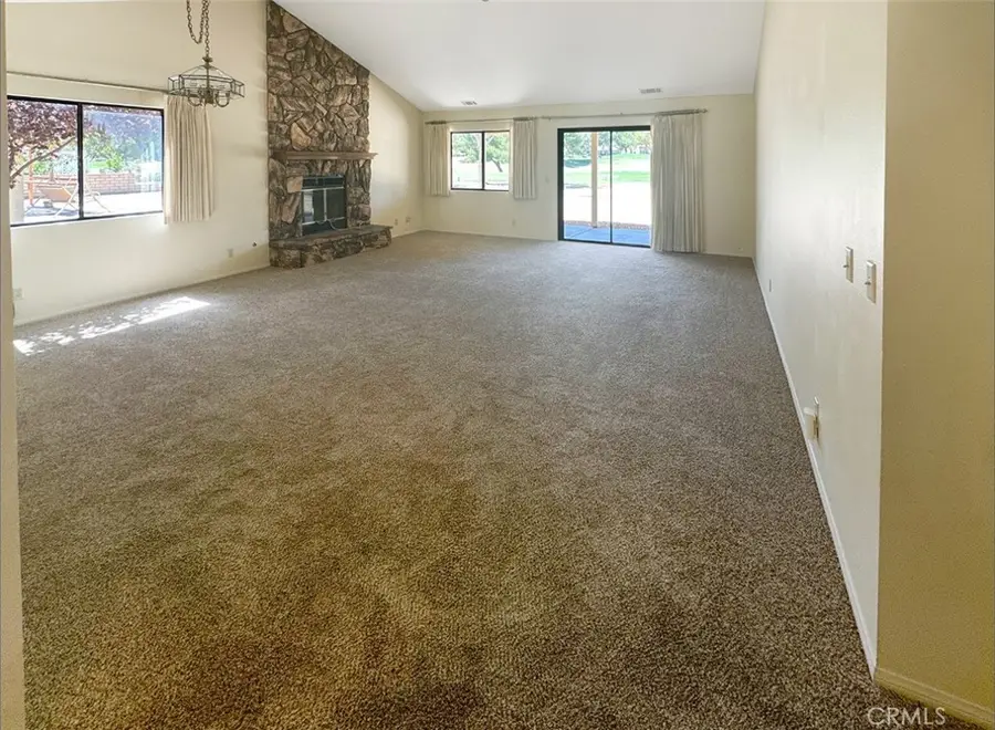 14805 Greenbriar Drive, Helendale, CA 92342 - #3