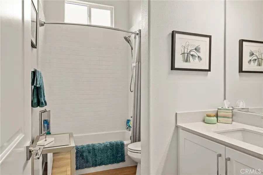 4141 Via Cararra #3, Palm Desert, CA 92260 - Image #2