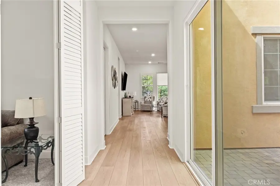 4141 Via Cararra #3, Palm Desert, CA 92260 - Image #3