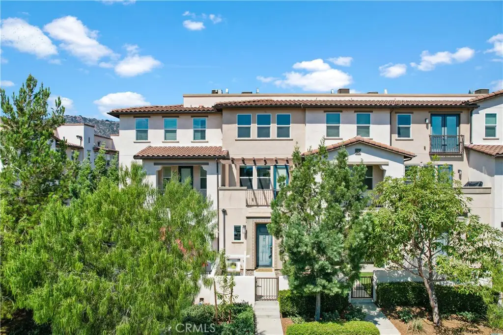 535 W Foothill Boulevard #102, Glendora, CA 91741 - Image #1