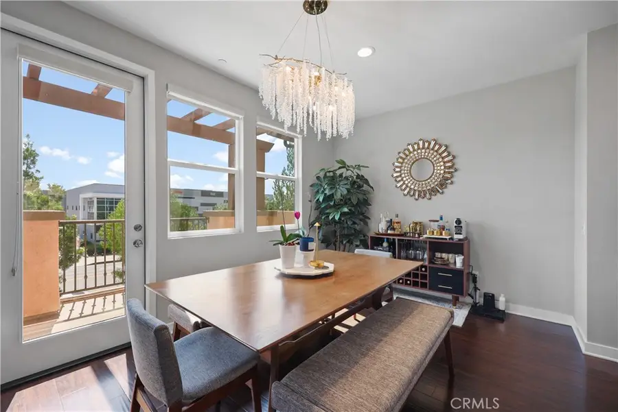 535 W Foothill Boulevard #102, Glendora, CA 91741 - Image #3