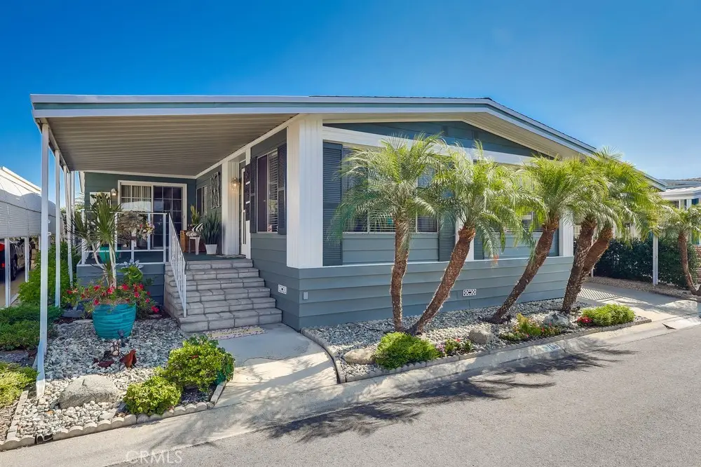 3800 Bradford #188, La Verne, CA 91750 - Image #1