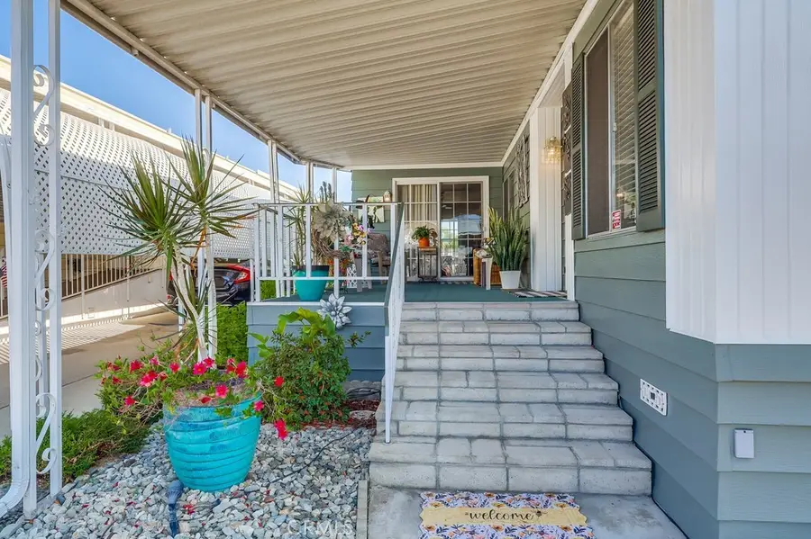 3800 Bradford #188, La Verne, CA 91750 - Image #2