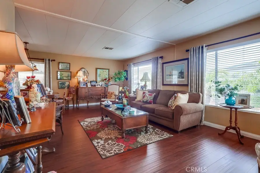 3800 Bradford #188, La Verne, CA 91750 - Image #3