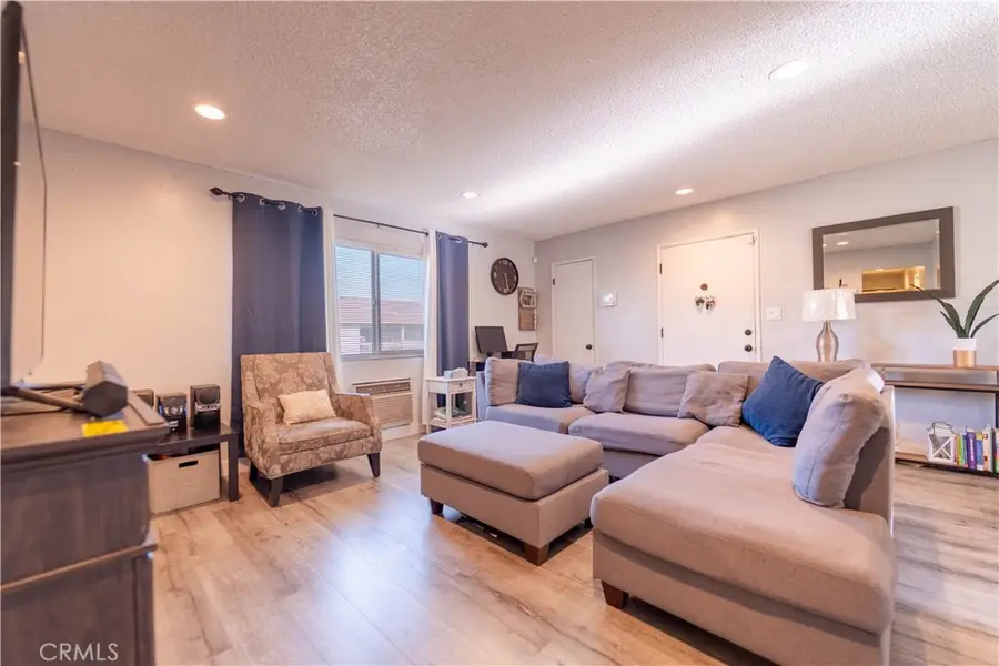 7260 Richfield Street #318, Paramount, CA 90723 - Image #2