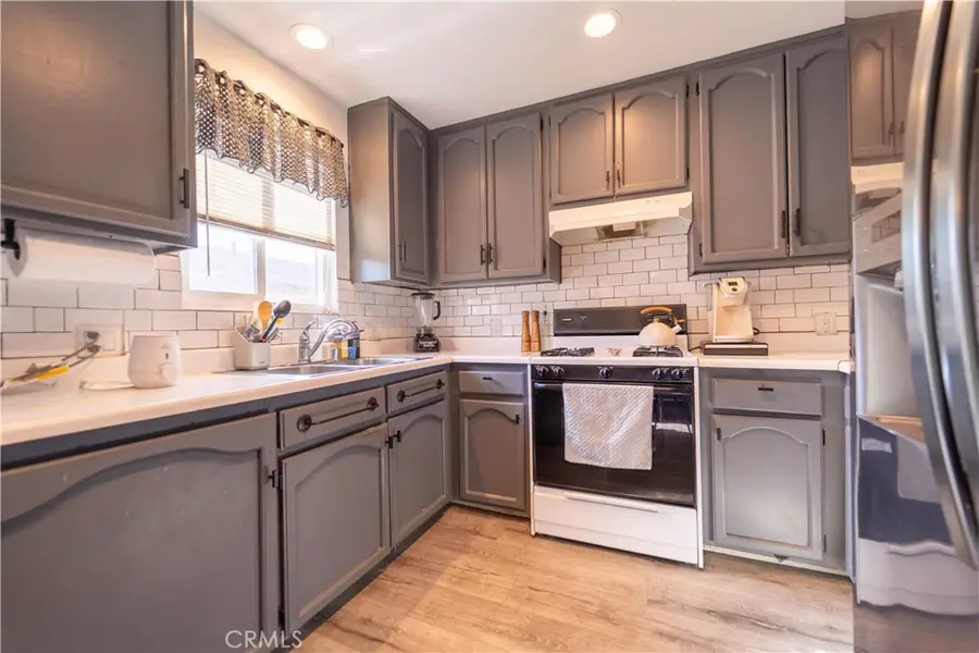 7260 Richfield Street #318, Paramount, CA 90723 - Image #3