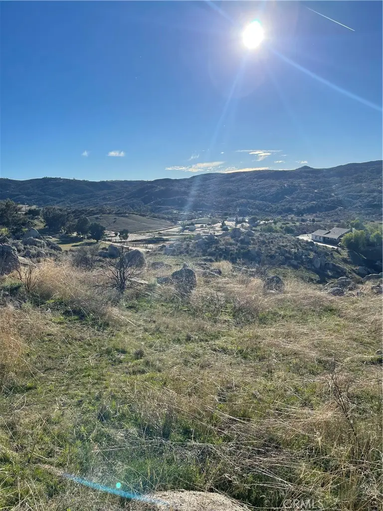 0 Minto, Hemet, CA 92544 - #2