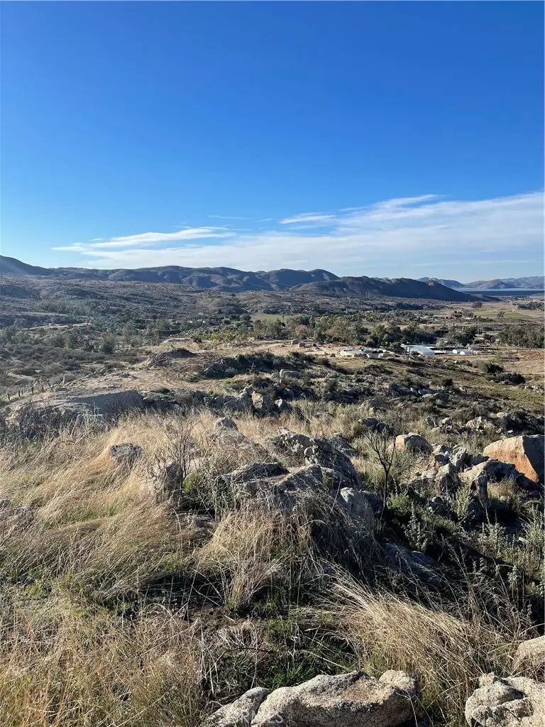 0 Minto, Hemet, CA 92544 - #3