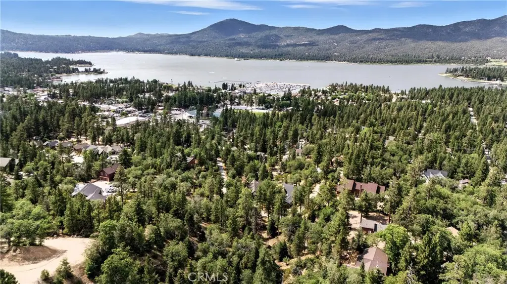 41089 Maryland Road, Big Bear Lake, CA 92315 - #1