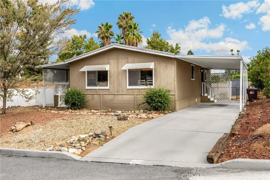 15181 Van Buren Boulevard #301, Riverside, CA 92504 - Image #1