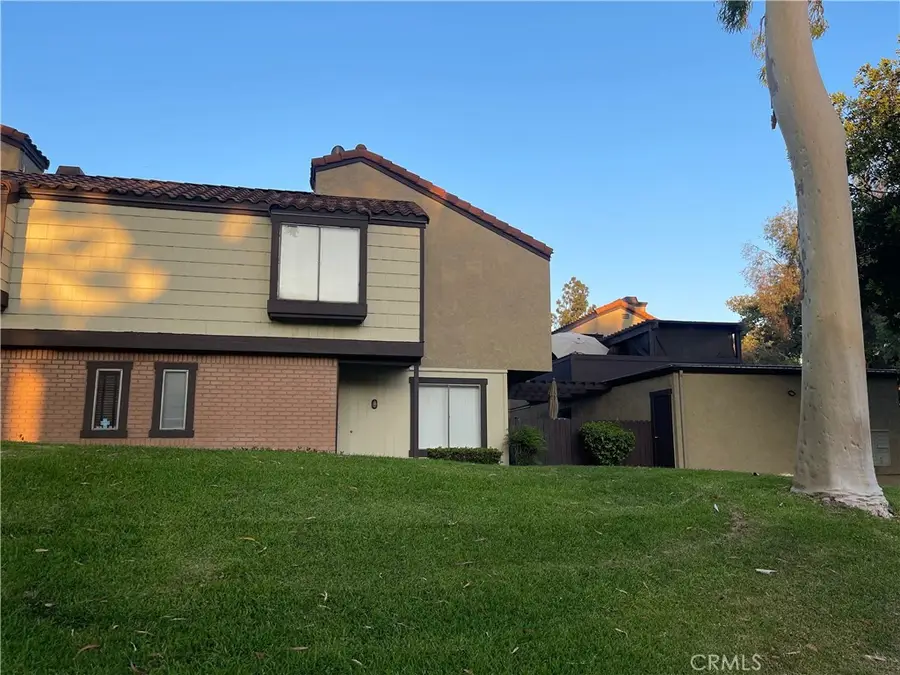 9386 Mesa Verde Drive #B, Montclair, CA 91763 - Image #2