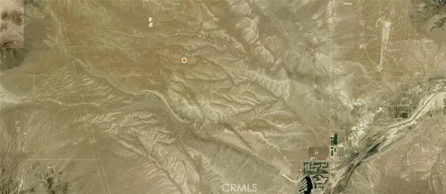 0 Butte Rd, Helendale, CA 92342 - #2