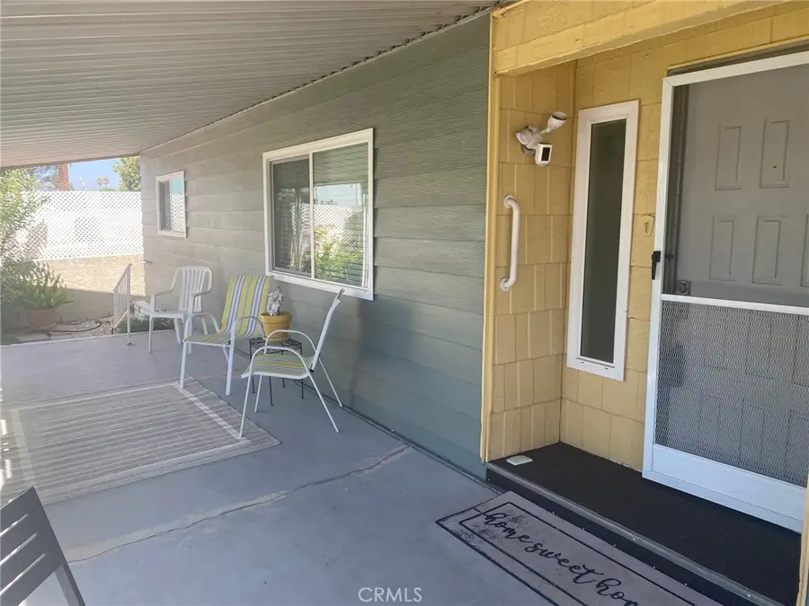 10210 Baseline #289, Alta Loma, CA 91701 - Image #2