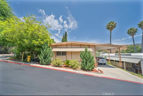 5700 Carbon Canyon #130, Brea, CA 92823