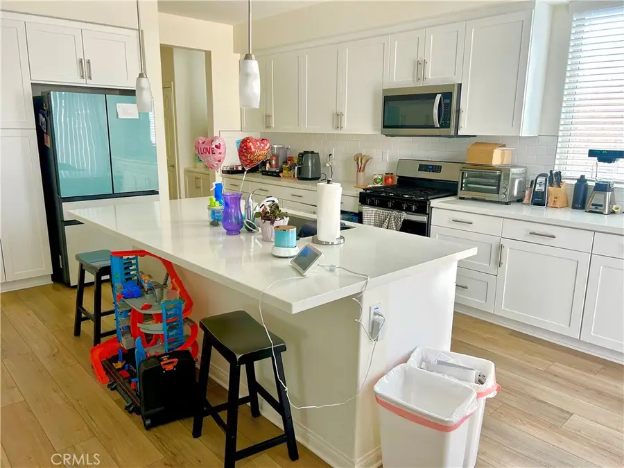 1485 E Laurelwood Drive, San Bernardino, CA 92408 - #2