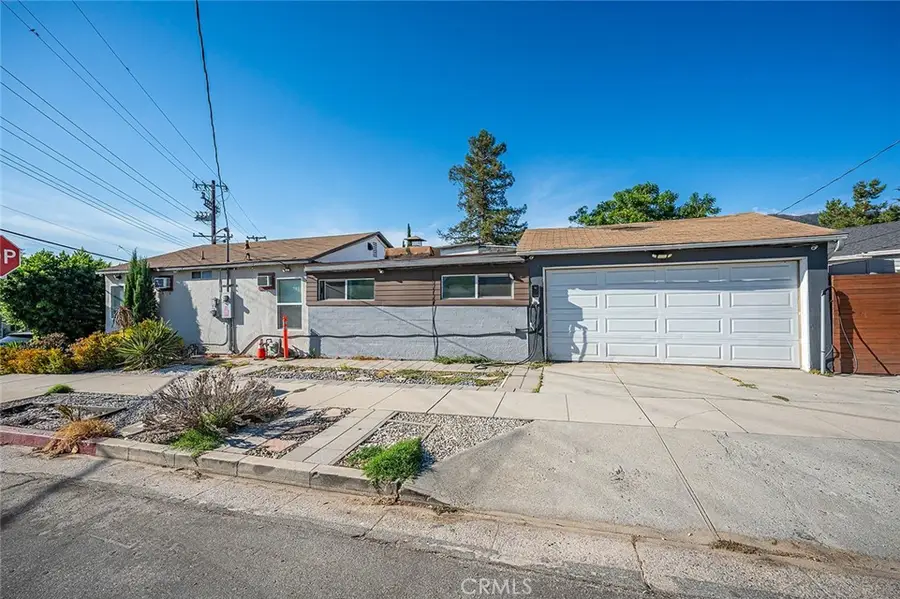 4357 Pennsylvania Avenue, La Crescenta, CA 91214 - Image #2