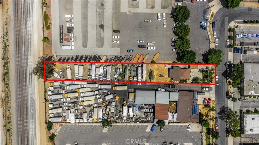 15278 Boyle Avenue, Fontana, CA 92337 - #3