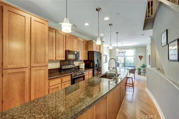 1159 E Elfin Forest Road E, San Marcos, CA 92078