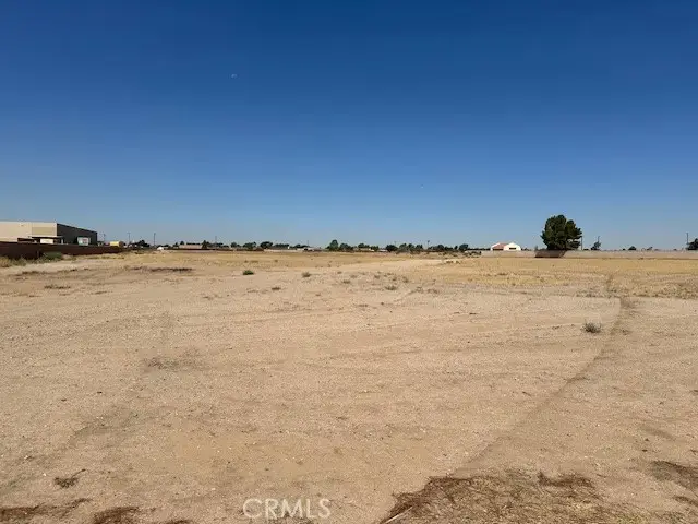 0 Navajo Road, Apple Valley, CA 92307 - Image #2