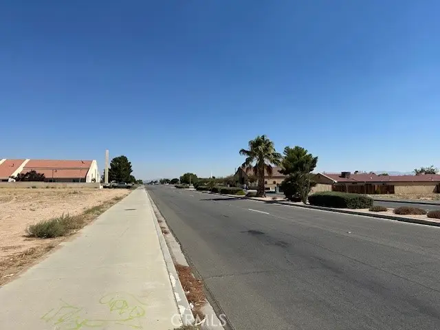 0 Navajo Road, Apple Valley, CA 92307 - Image #3