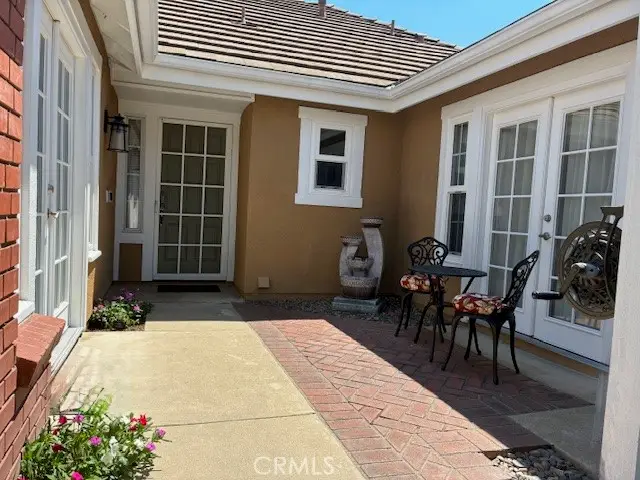 1328 Sunrise Circle South, Upland, CA 91784 - #3
