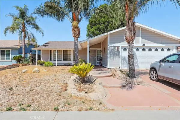 769 Harding, Hemet, CA 92543