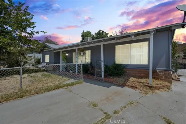 3350 Jennie Street, Jurupa Valley, CA 92509