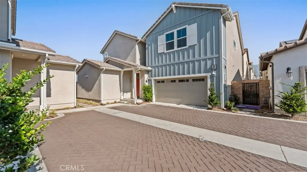7044 Mallow Drive Mall #4, Fontana, CA 92336 - #1