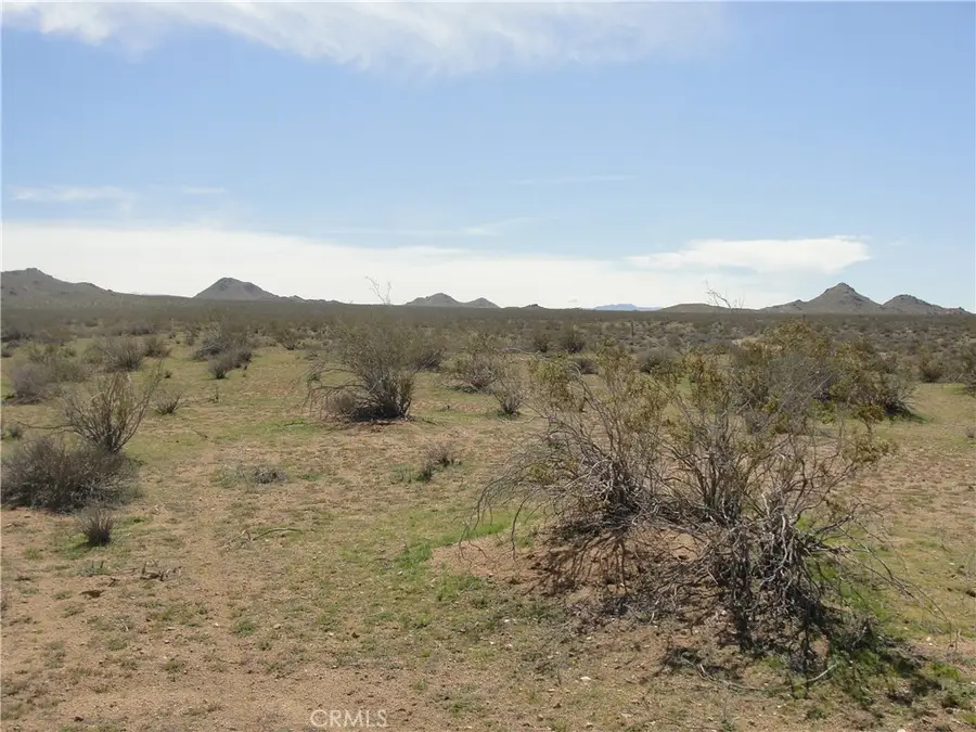 0 Chippewa, Apple Valley, CA 92307 - Image #2