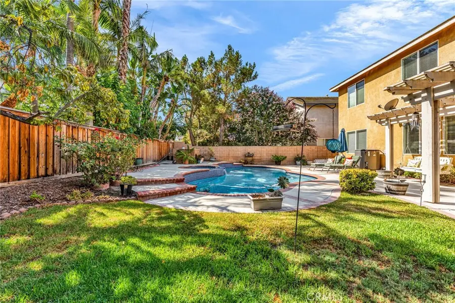 6874 Raspberry Court, Eastvale, CA 92880 - Image #3