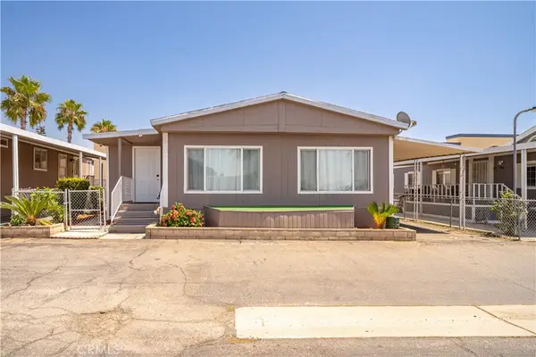 17377 Valley Boulevard #2, Fontana, CA 92335