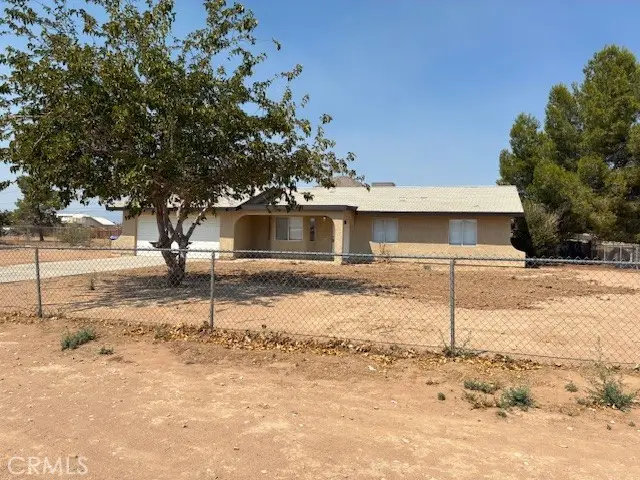 16640 Montauk Road, Apple Valley, CA 92307 - Image #2