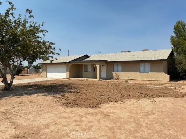 16640 Montauk Road, Apple Valley, CA 92307 - Image #3